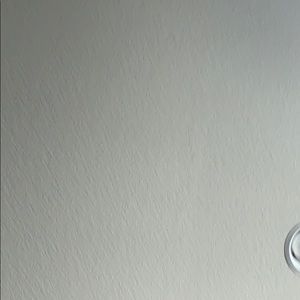 Meet your Posher, Rigo